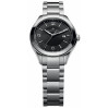 Часы Maurice Lacroix Miros MI1014-SS002-330
