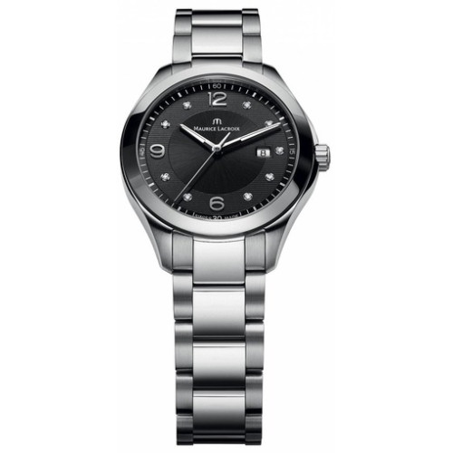 Maurice Lacroix Miros MI1014-SS002-350