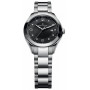 Maurice Lacroix Miros MI1014-SS002-350