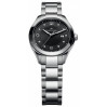 Часы Maurice Lacroix Miros MI1014-SS002-350
