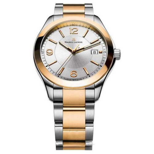 Maurice Lacroix Miros MI1018-PVP13-130