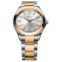 Maurice Lacroix Miros MI1018-PVP13-130