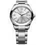 Maurice Lacroix Miros MI1018-SS002-130