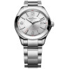 Часы Maurice Lacroix Miros MI1018-SS002-130
