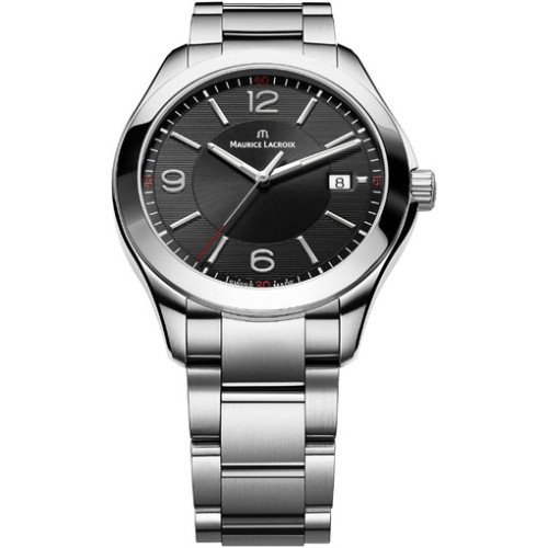 Maurice Lacroix Miros MI1018-SS002-330