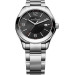 Часы Maurice Lacroix Miros MI1018-SS002-330