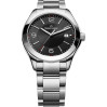Часы Maurice Lacroix Miros MI1018-SS002-330