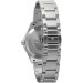Часы Maurice Lacroix Miros MI1018-SS002-330