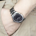 Часы Maurice Lacroix Miros MI1018-SS002-330