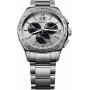Maurice Lacroix Miros MI1028-SS002-130