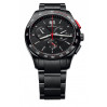 Часы Maurice Lacroix Miros MI1028-SS002-330