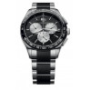 Часы Maurice Lacroix Miros MI1028-SS002-331