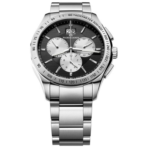 Maurice Lacroix Miros MI1028-SS002-332