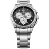 Часы Maurice Lacroix Miros MI1028-SS002-332