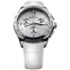 Часы Maurice Lacroix Miros MI1057-SS001-150