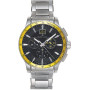 Maurice Lacroix Miros MI1098-SS052-331