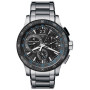 Maurice Lacroix Miros MI1098-TT042-330