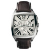 Часы Maurice Lacroix Miros MI5017-SS001-110