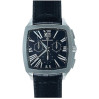 Часы Maurice Lacroix Miros MI5017-SS001-310