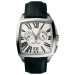 Часы Maurice Lacroix Miros MI5027-SS001-110
