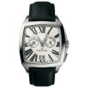 Часы Maurice Lacroix Miros MI5027-SS001-110