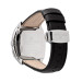 Часы Maurice Lacroix Miros MI5027-SS001-110