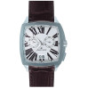 Часы Maurice Lacroix Miros MI5027-SS001-111