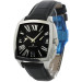 Часы Maurice Lacroix Miros MI5027-SS001-310