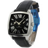 Часы Maurice Lacroix Miros MI5027-SS001-310