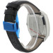 Часы Maurice Lacroix Miros MI5027-SS001-310
