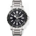 Часы Maurice Lacroix Miros MI6028-SS042-330