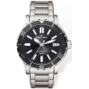 Часы Maurice Lacroix Miros MI6028-SS042-330