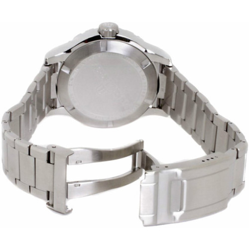 Часы Maurice Lacroix Miros MI6028-SS042-330