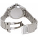 Часы Maurice Lacroix Miros MI6028-SS042-330