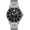Часы Maurice Lacroix Miros MI6028-SS062-330