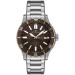 Часы Maurice Lacroix Miros MI6028-SS072-730