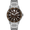 Часы Maurice Lacroix Miros MI6028-SS072-730