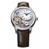Часы Maurice Lacroix MP6118-SS001-110