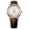 Часы Maurice Lacroix MP6507-PG101-110