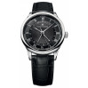 Часы Maurice Lacroix MP6507-SS001-310