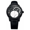 Часы Maurice Lacroix MP6558-PVB01-090