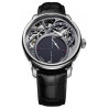 Часы Maurice Lacroix MP6558-SS001-095