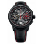 Maurice Lacroix MP7128-SS001-300