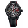 Часы Maurice Lacroix MP7128-SS001-300
