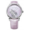 Часы Maurice Lacroix MP7158-SD501-570