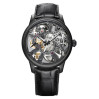 Часы Maurice Lacroix MP7228-PVB01-002