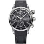 Maurice Lacroix Pontos PT6008-SS001-330-1