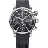 Часы Maurice Lacroix Pontos PT6008-SS001-330-1