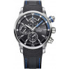Часы Maurice Lacroix Pontos PT6008-SS001-331-1