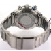 Часы Maurice Lacroix Pontos PT6008-SS002-331